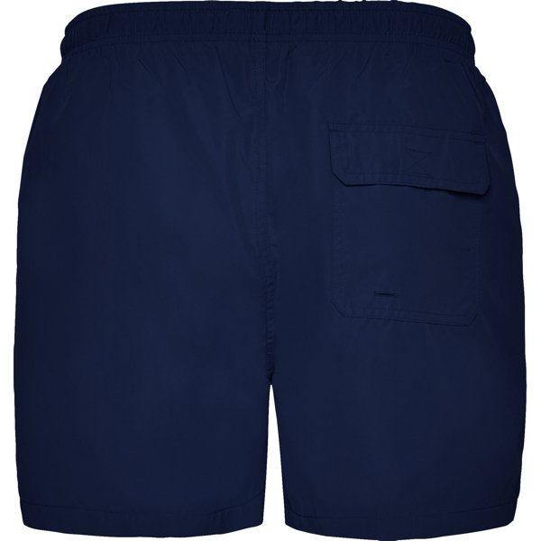 Traje de Baño Aqua Hombre — vista 6 · GF Group