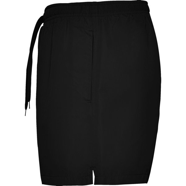 Traje de Baño Aqua Hombre — vista 3 · GF Group