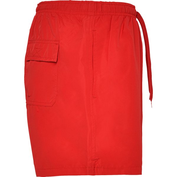 Traje de Baño Aqua Hombre — vista 20 · GF Group