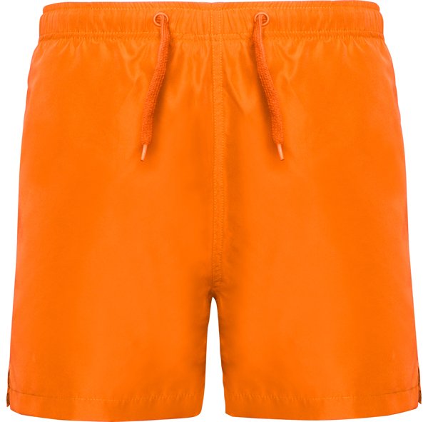 Traje de Baño Aqua Hombre — vista 13 · GF Group