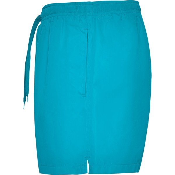 Traje de Baño Aqua Hombre — vista 11 · GF Group