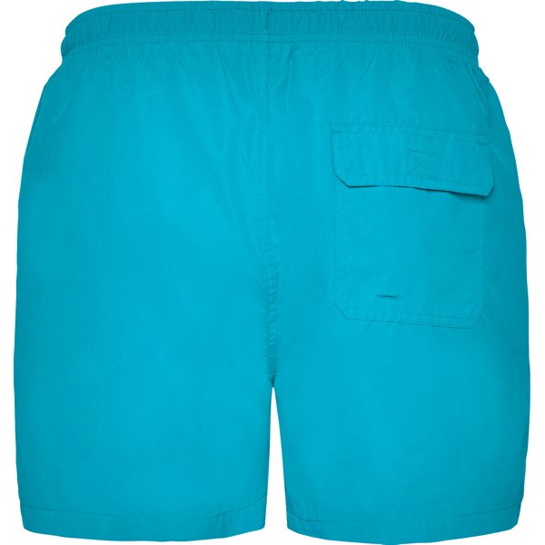 Traje de Baño Aqua Hombre — vista 10 · GF Group