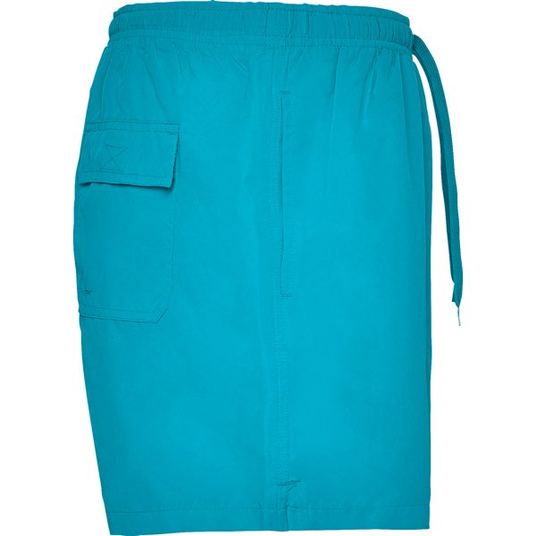 Traje de Baño Aqua Hombre — vista 12 · GF Group