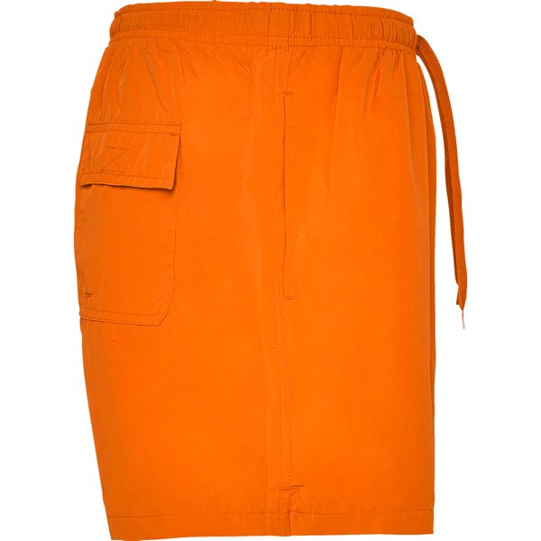 Traje de Baño Aqua Hombre — vista 16 · GF Group