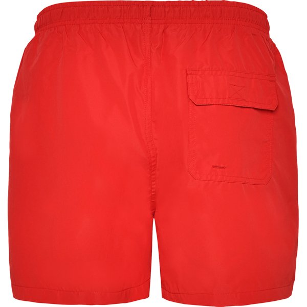Traje de Baño Aqua Hombre — vista 18 · GF Group