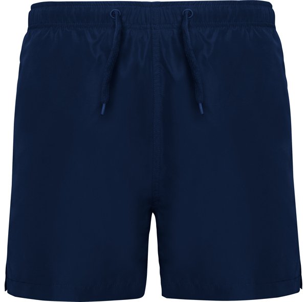 Traje de Baño Aqua Hombre — vista 5 · GF Group