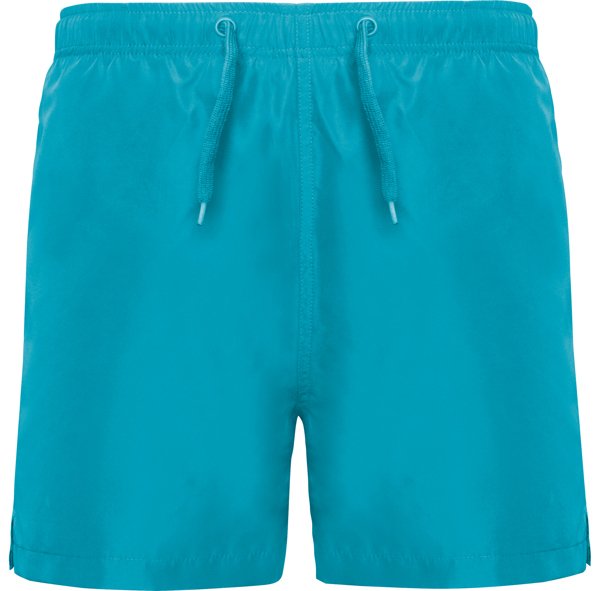 Traje de Baño Aqua Hombre — vista 9 · GF Group