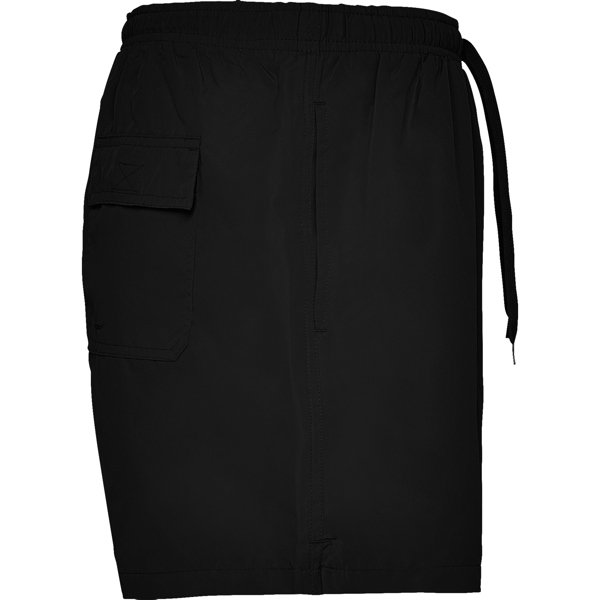 Traje de Baño Aqua Hombre — vista 4 · GF Group