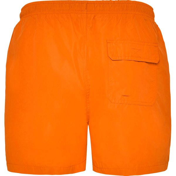 Traje de Baño Aqua Hombre — vista 14 · GF Group