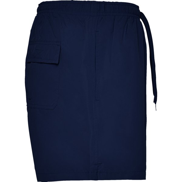 Traje de Baño Aqua Hombre — vista 8 · GF Group