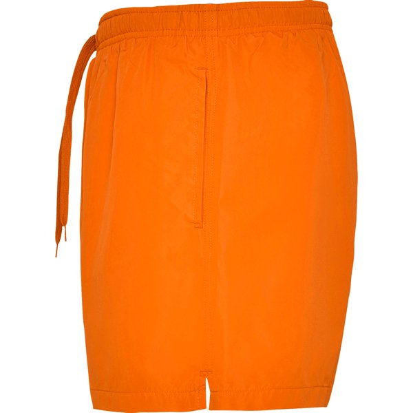 Traje de Baño Aqua Hombre — vista 15 · GF Group