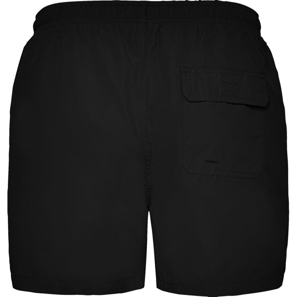 Traje de Baño Aqua Hombre — vista 2 · GF Group