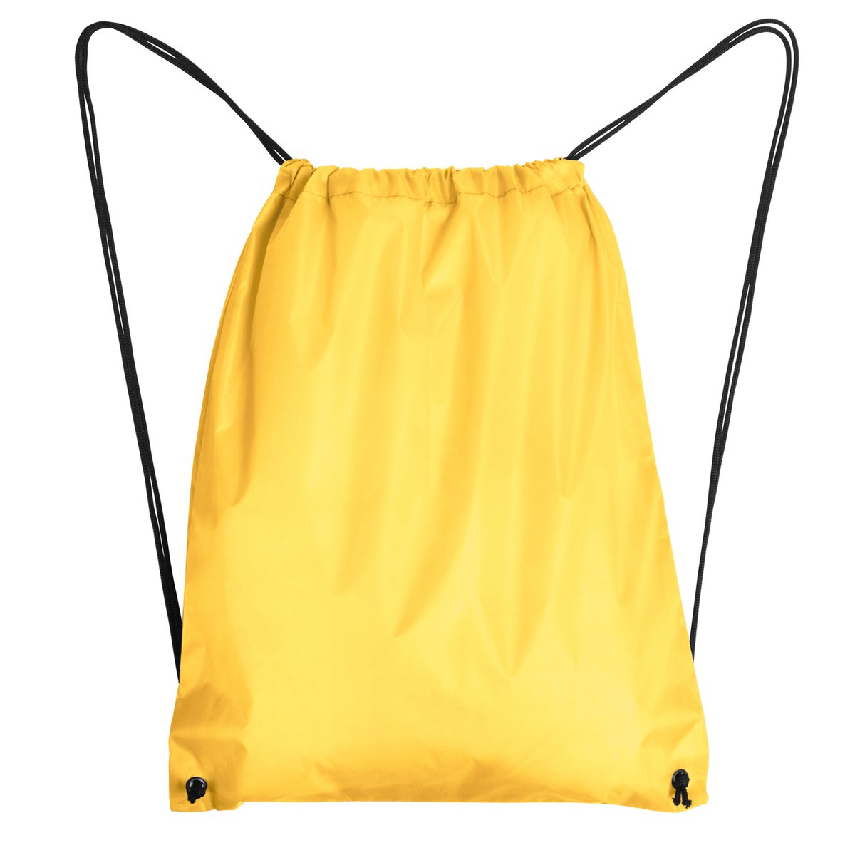 Mochila Multiuso Hamelin — Bolsos y mochilas · GF Group