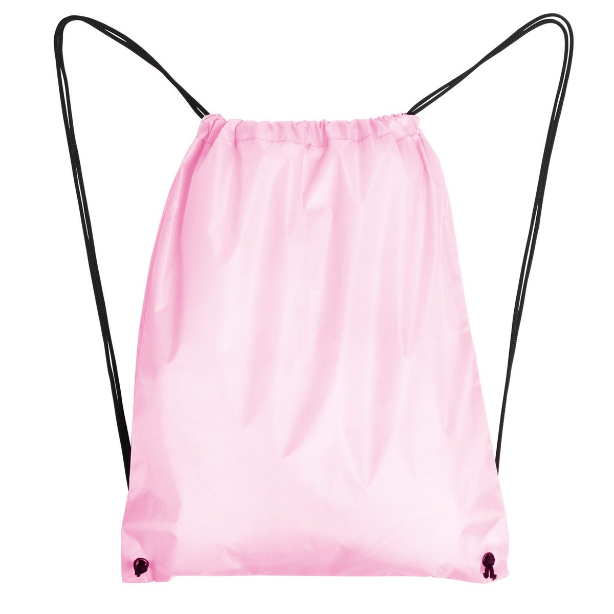 Mochila Multiuso Hamelin — vista 10 · GF Group