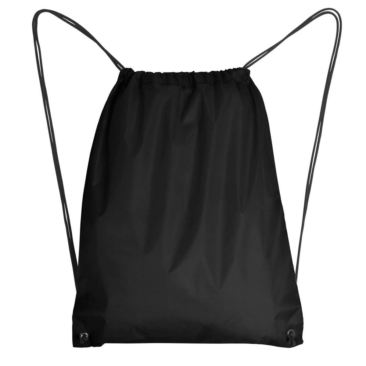 Mochila Multiuso Hamelin — vista 2 · GF Group