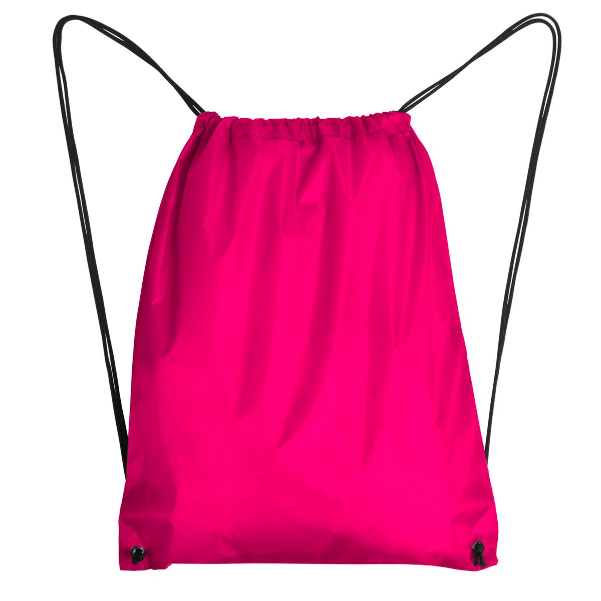Mochila Multiuso Hamelin — vista 5 · GF Group