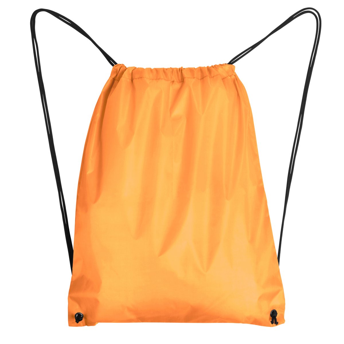Mochila Multiuso Hamelin — vista 8 · GF Group
