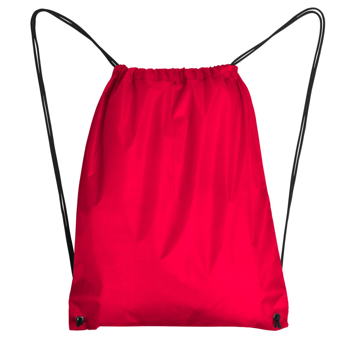 Mochila Multiuso Hamelin — vista 7 · GF Group