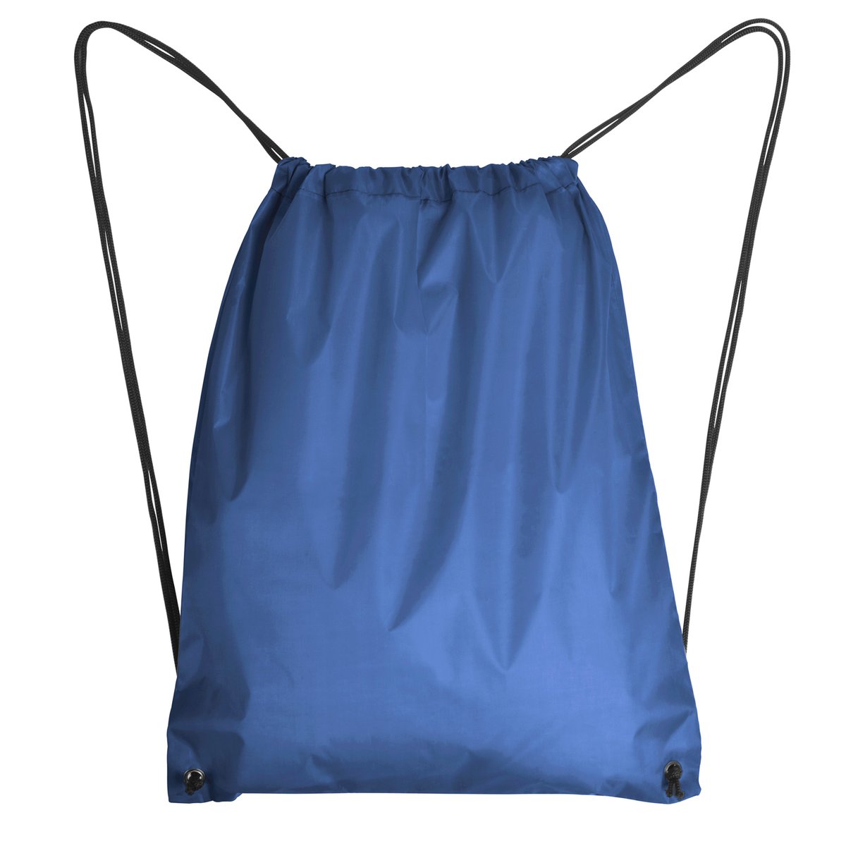 Mochila Multiuso Hamelin — vista 6 · GF Group