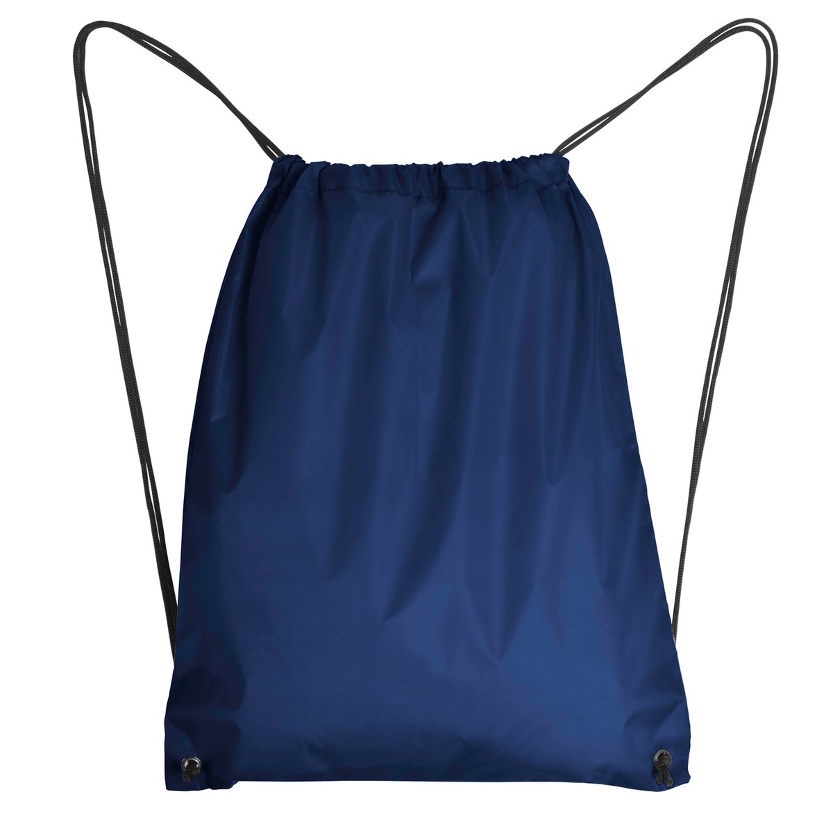 Mochila Multiuso Hamelin — vista 4 · GF Group