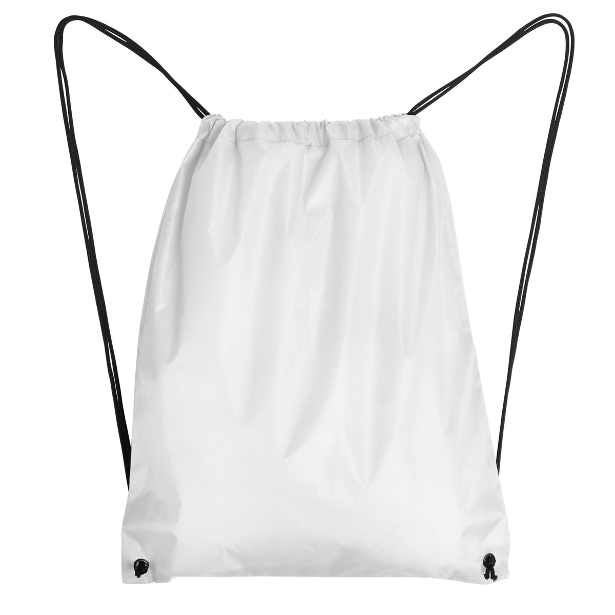 Mochila Multiuso Hamelin — vista 3 · GF Group