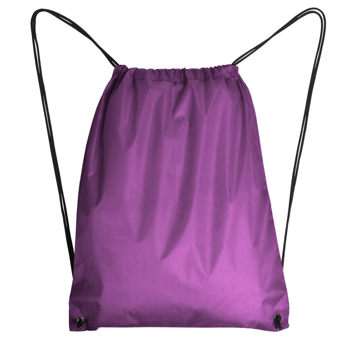 Mochila Multiuso Hamelin — vista 11 · GF Group