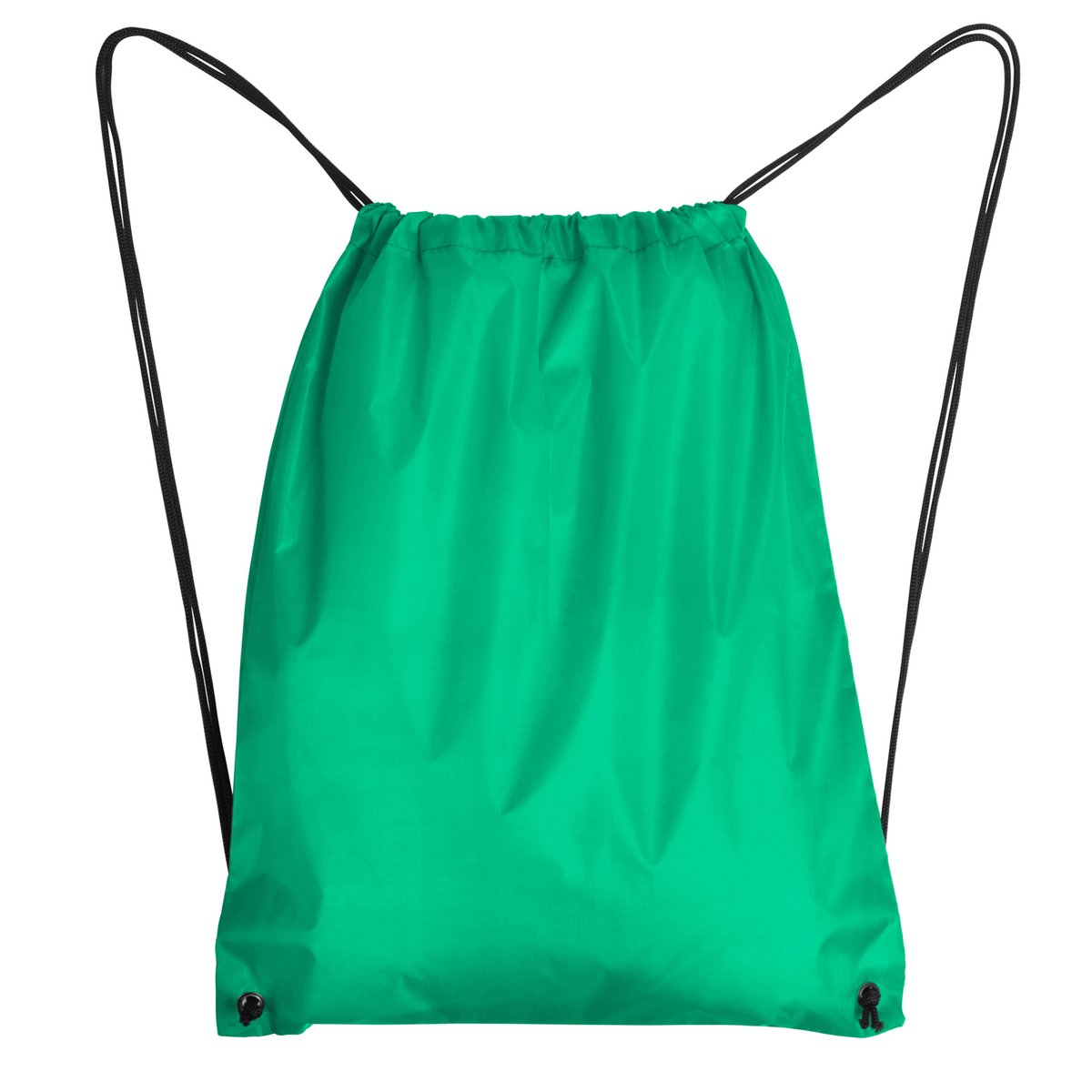 Mochila Multiuso Hamelin — vista 9 · GF Group
