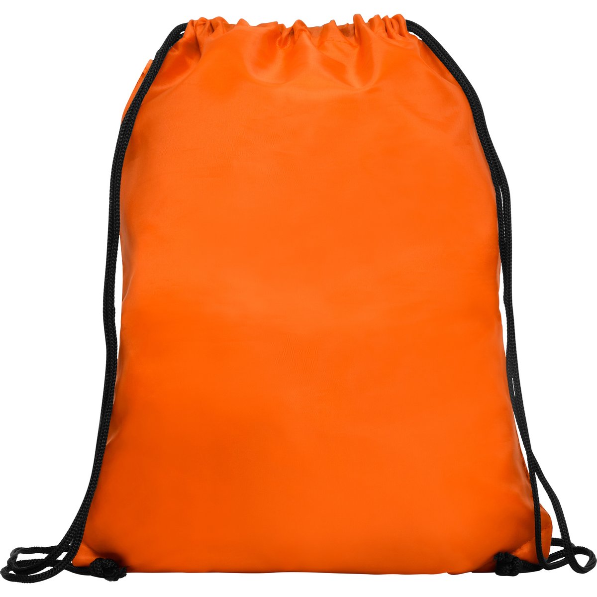 Mochila Resistente Al Agua Cuanca — vista 14 · GF Group