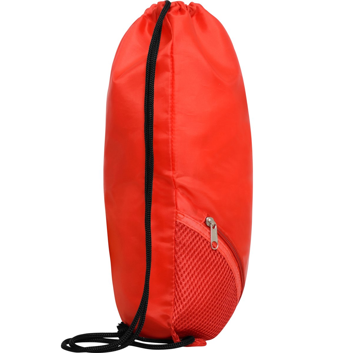 Mochila Resistente Al Agua Cuanca — vista 11 · GF Group
