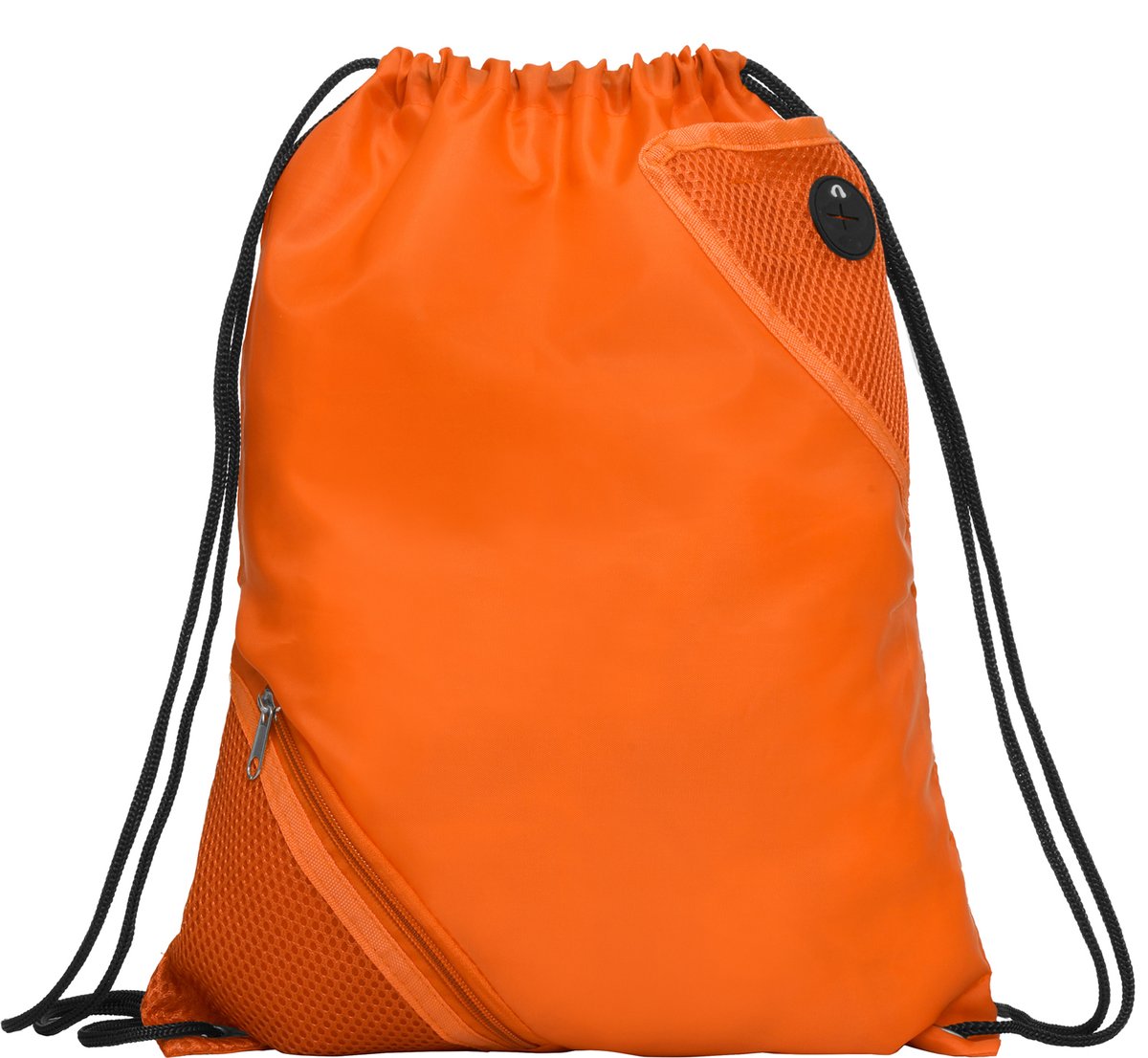 Mochila Resistente Al Agua Cuanca — Bolsos y mochilas · GF Group