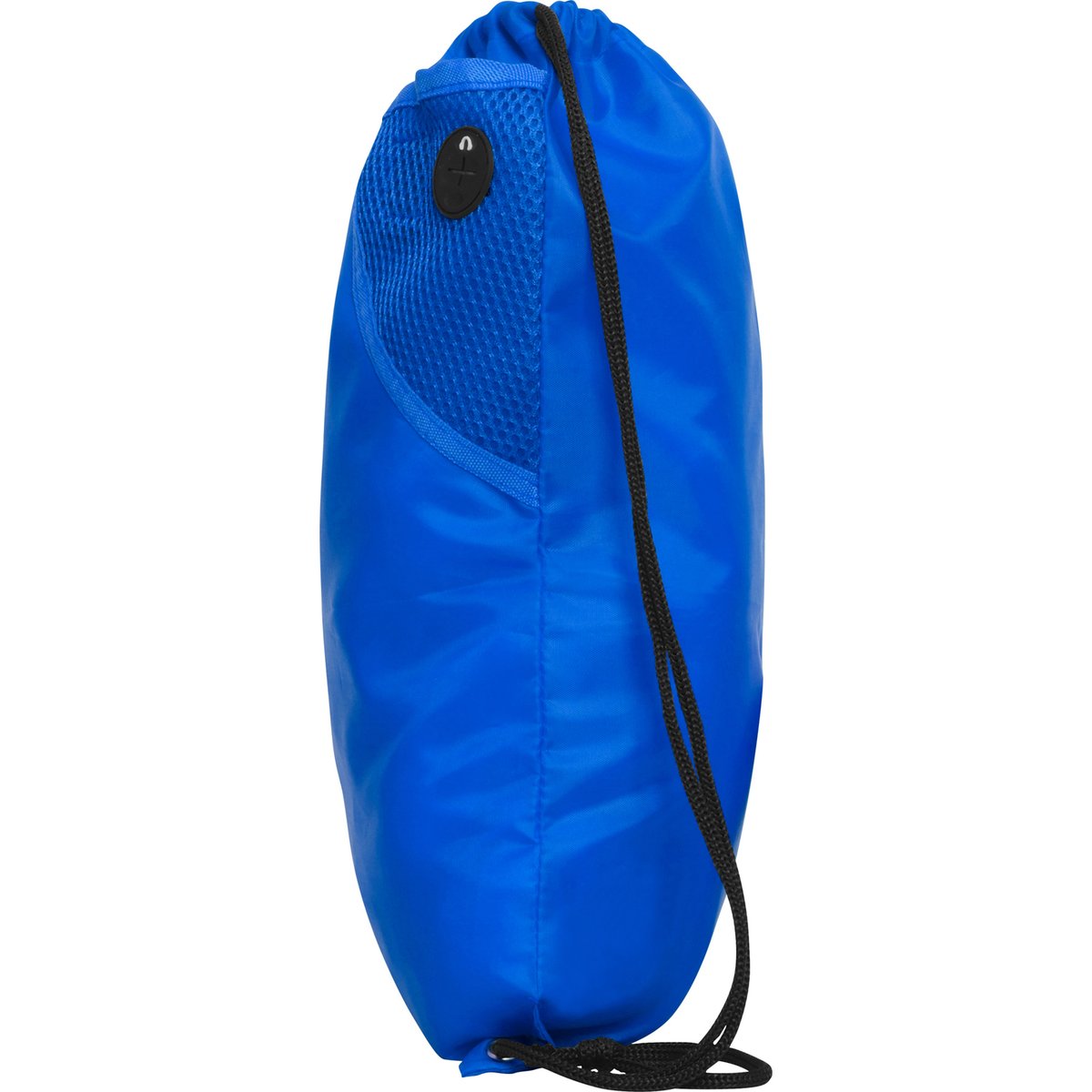 Mochila Resistente Al Agua Cuanca — vista 8 · GF Group