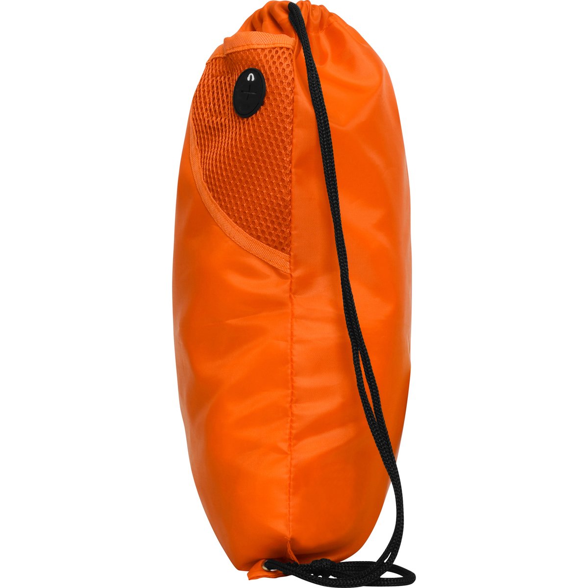 Mochila Resistente Al Agua Cuanca — vista 16 · GF Group