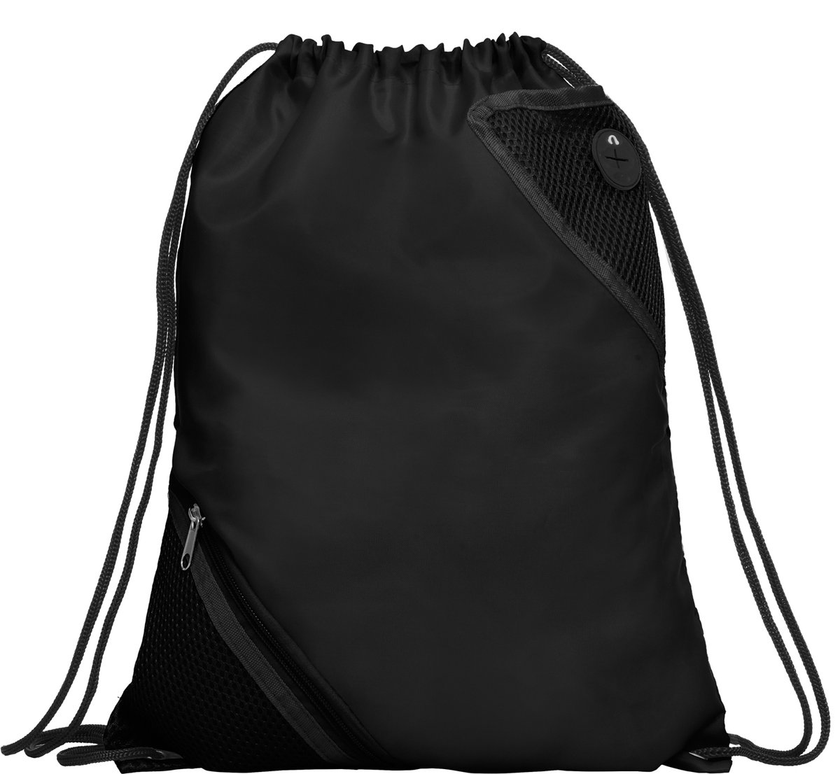 Mochila Resistente Al Agua Cuanca · GF Group