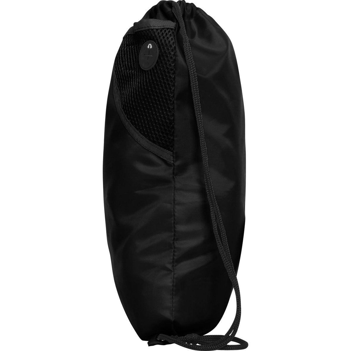 Mochila Resistente Al Agua Cuanca — vista 4 · GF Group