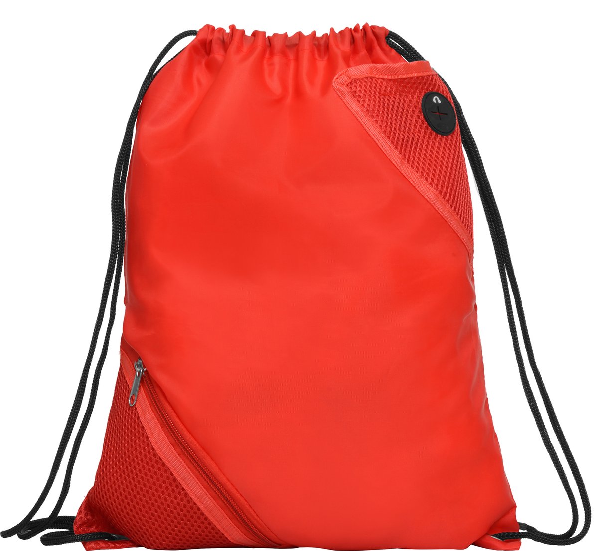 Mochila Resistente Al Agua Cuanca — vista 9 · GF Group