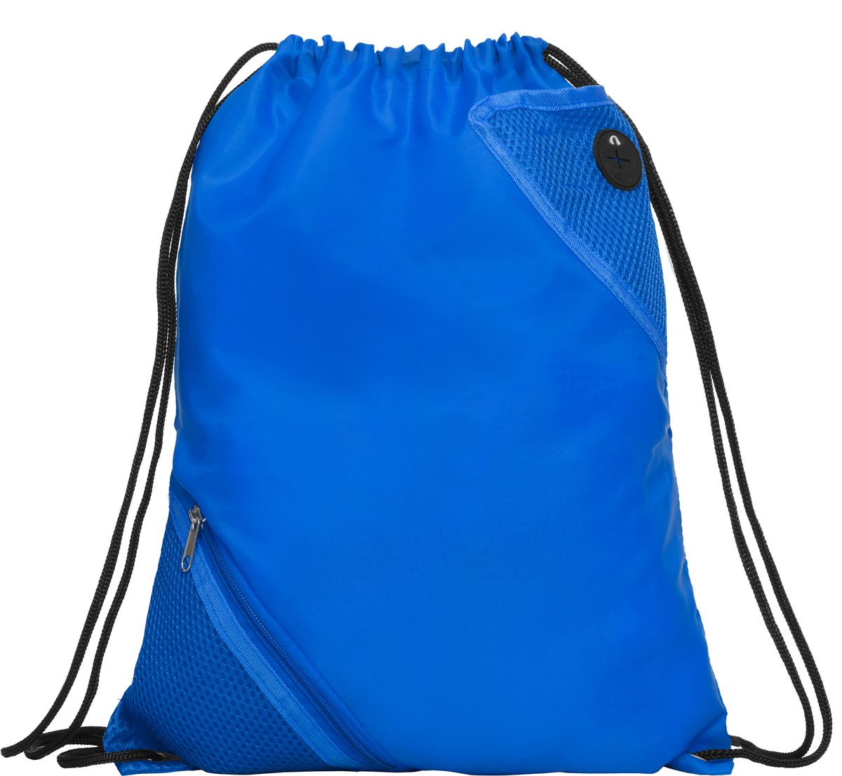 Mochila Resistente Al Agua Cuanca — vista 5 · GF Group