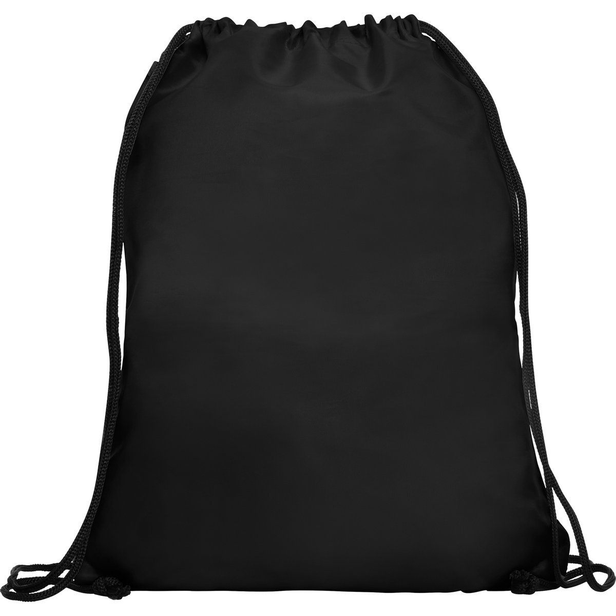 Mochila Resistente Al Agua Cuanca — vista 2 · GF Group