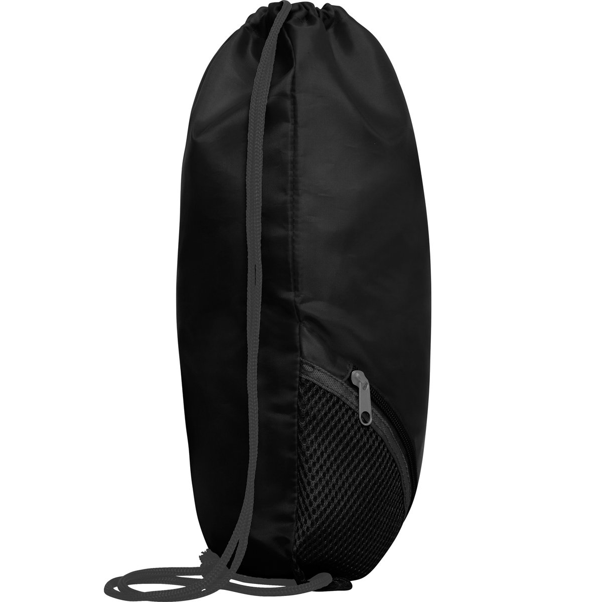 Mochila Resistente Al Agua Cuanca — vista 3 · GF Group