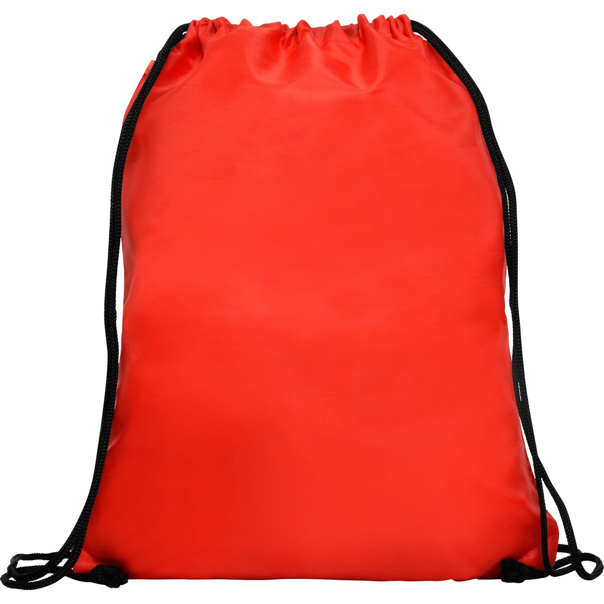 Mochila Resistente Al Agua Cuanca — vista 10 · GF Group