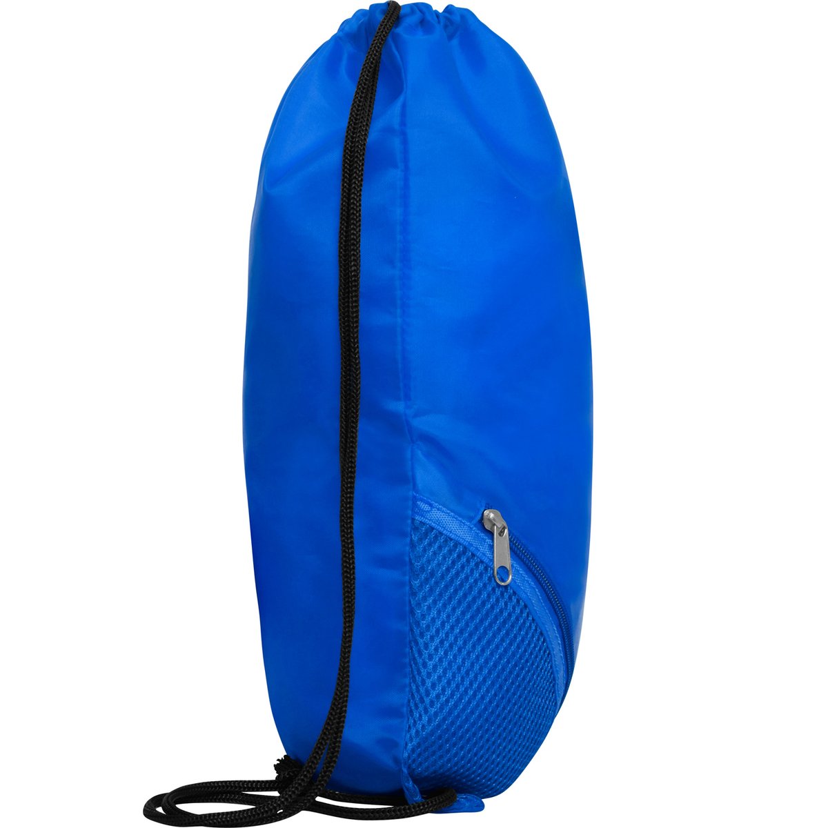Mochila Resistente Al Agua Cuanca — vista 7 · GF Group