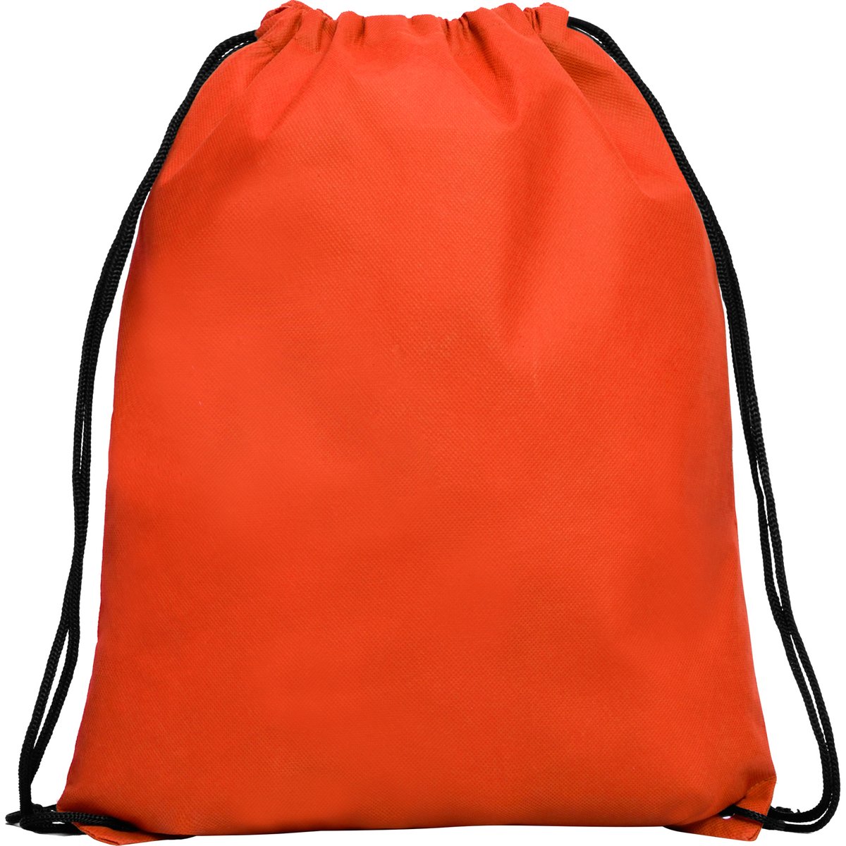 Mochila Calao Roly Accesorios — vista 21 · GF Group
