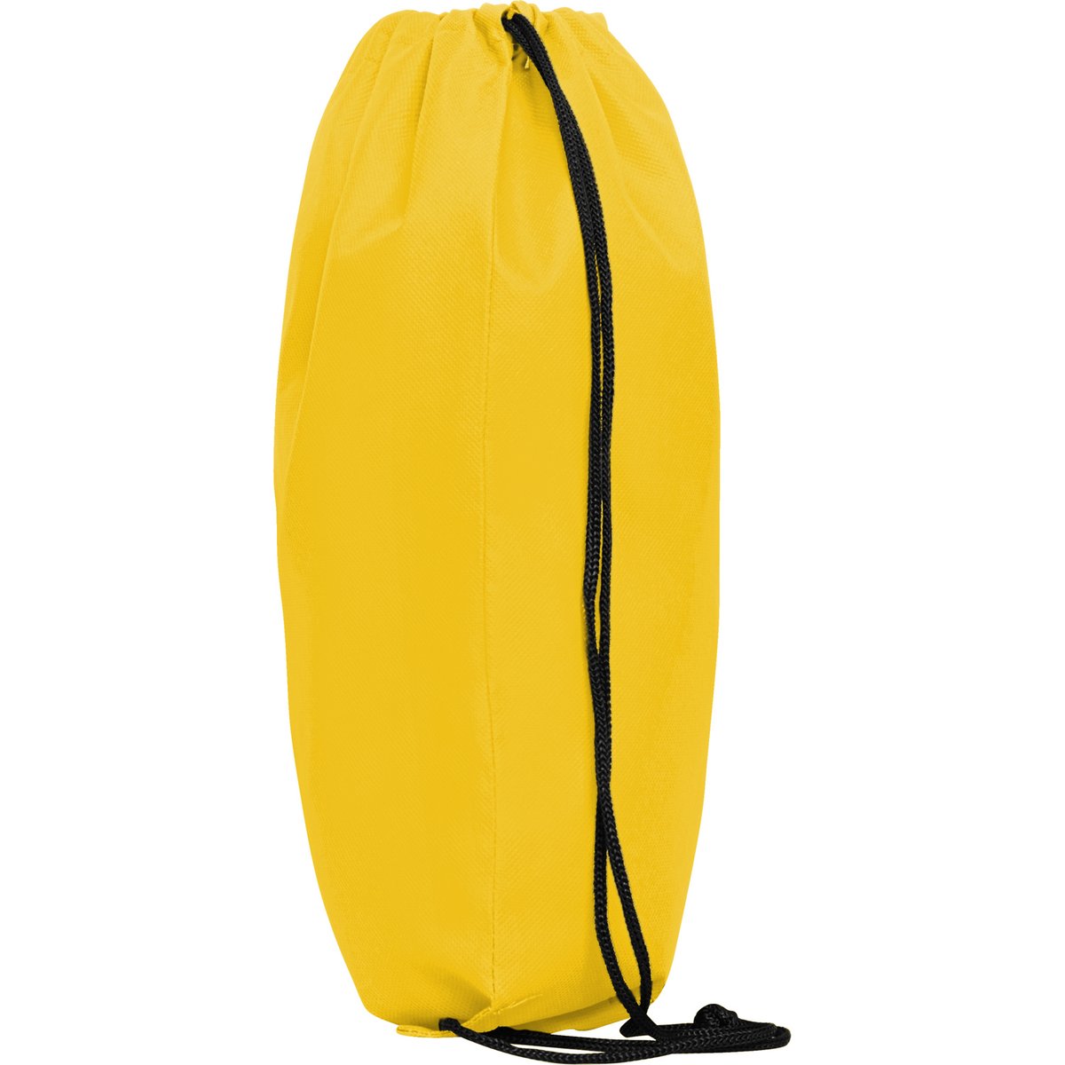 Mochila Calao Roly Accesorios — vista 4 · GF Group