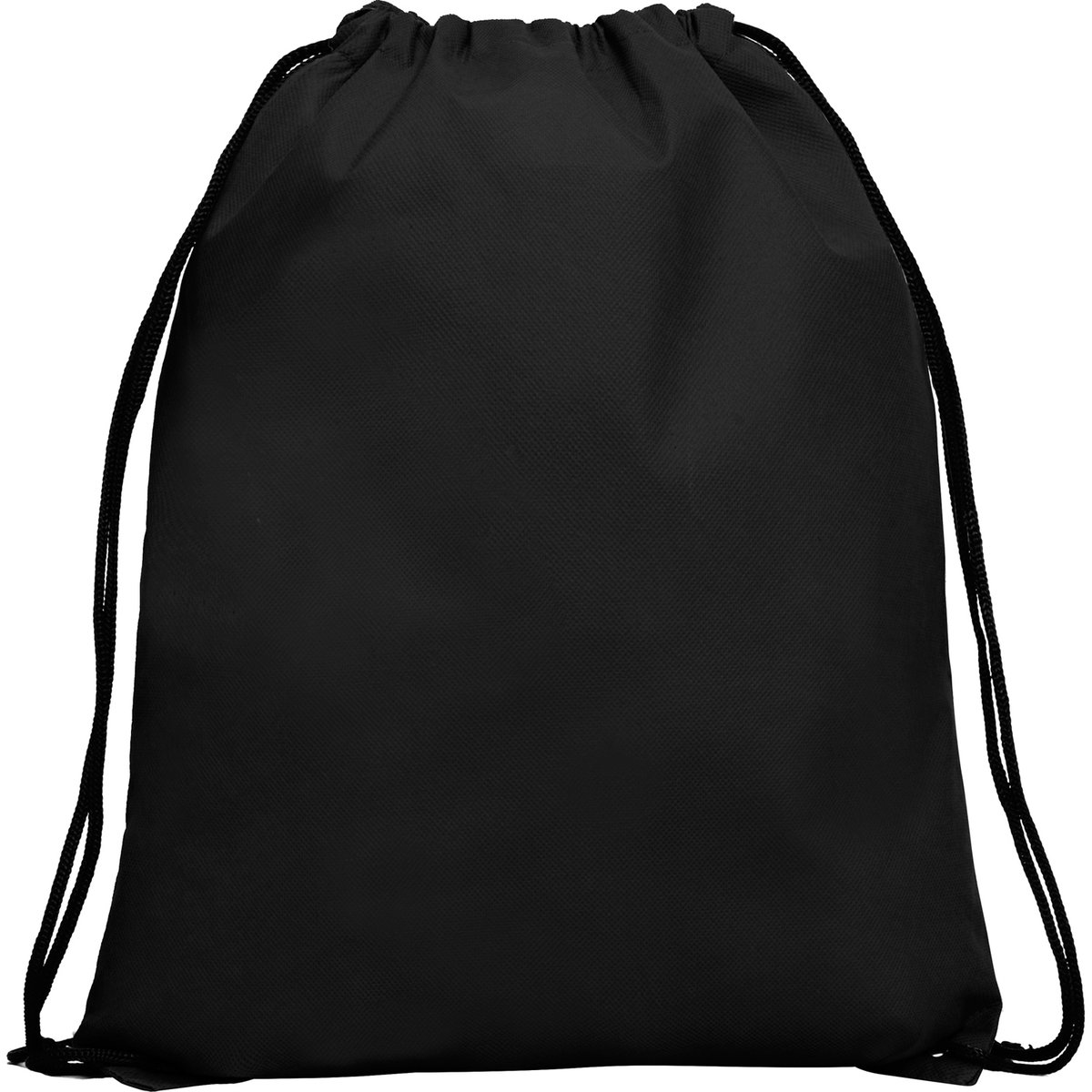 Mochila Calao Roly Accesorios — vista 5 · GF Group
