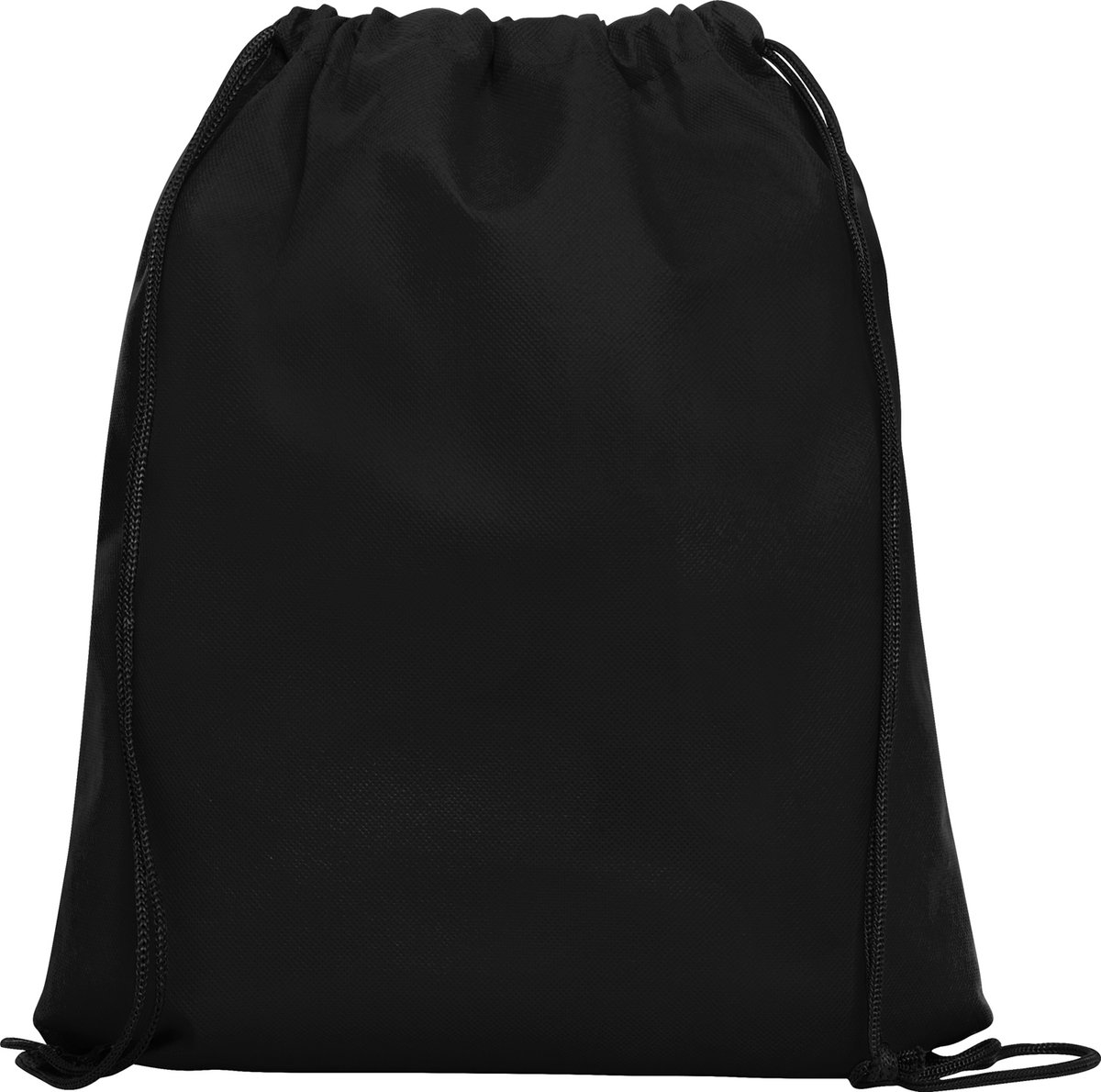 Mochila Calao Roly Accesorios — vista 6 · GF Group