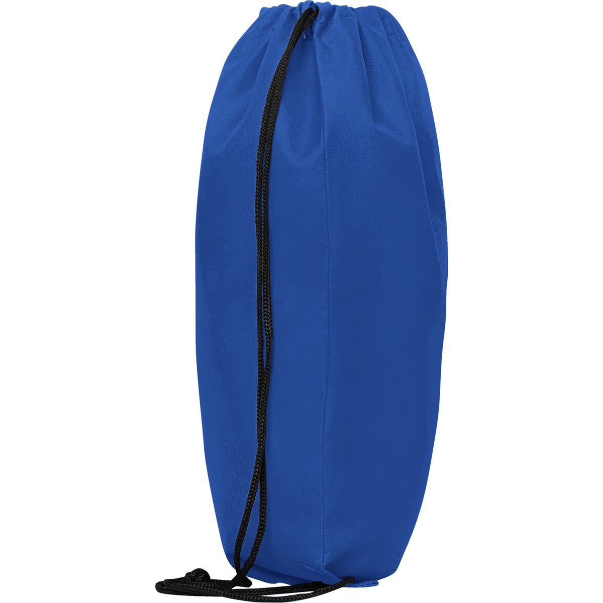 Mochila Calao Roly Accesorios — vista 19 · GF Group
