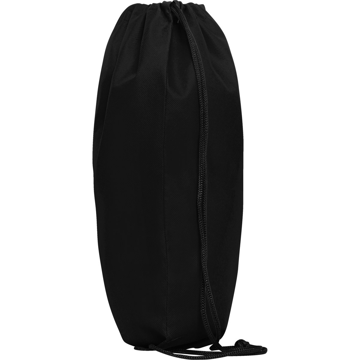 Mochila Calao Roly Accesorios — vista 8 · GF Group