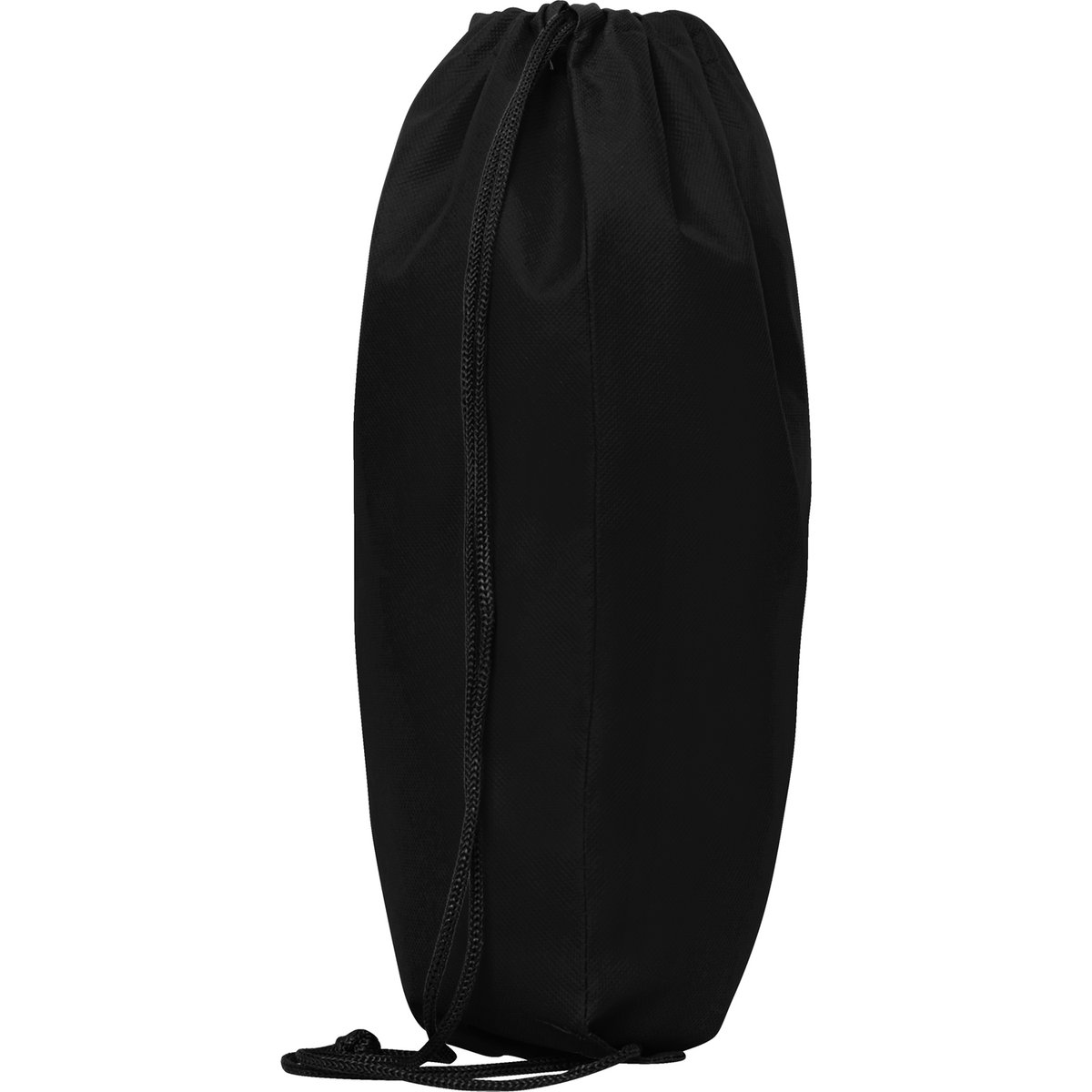 Mochila Calao Roly Accesorios — vista 7 · GF Group