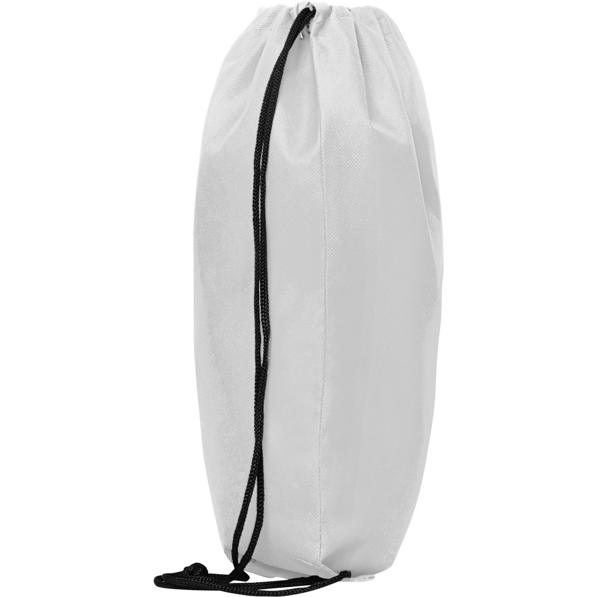 Mochila Calao Roly Accesorios — vista 11 · GF Group