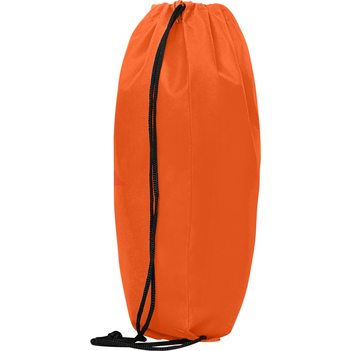 Mochila Calao Roly Accesorios — vista 27 · GF Group