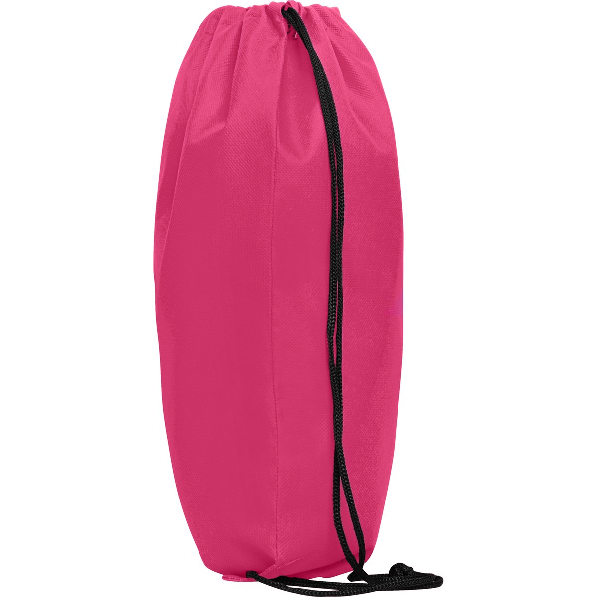 Mochila Calao Roly Accesorios — vista 16 · GF Group
